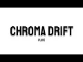 Download Lagu Plave - Chroma Drift (Lyrics)