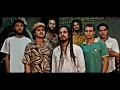 Ponto de Equilibrio Stay Alive feat Don Carlos