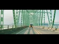 Download Lagu Surfaces - Keep It Gold (Official Music Video)