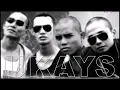 UKAYS - DILUAR KEMAMPUANKU