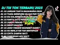 Download Lagu DJ TIKTOK TERBARU 2023 - DJ JANGAN TANYA BAGAIMANA ESOK X DJ TIADA MENDUNG HUJAN PUN TURUN X RUNTAH