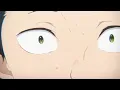 Download Lagu (A Silent Voice AMV) Keane - Somewhere Only We Know