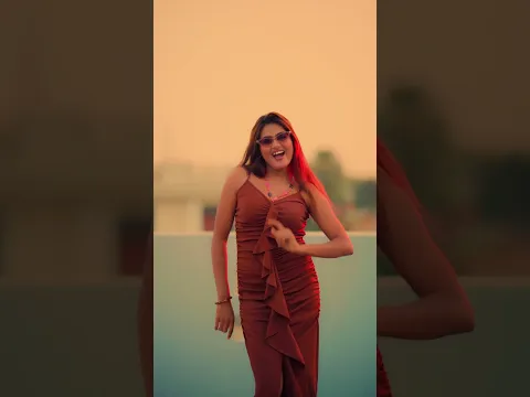 Jawani 🙉🍀🤑💰🐝🐝 #dance #saruguruvlogs