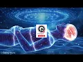 432Hz - Deep Sleep in 3 Minutes - Heal Your Subconscious Body And Mind, Recharge Energy