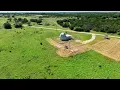 Cowboy Capital Ranch 1150 Acres