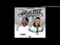 Lil Donald - Do Better Ft T.I