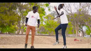 dii jang wel ke riaak official music video 