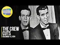 Download Lagu The Crew Cuts \