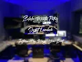 Download Lagu Selalu Minta Putus (Rancak Rock) - Cover By Ming-Yien Beat