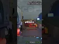 Lady flees from Traffic Stop - Slams into truck splitting car in half Full clip on Police Pursuits