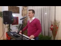 Download Lagu Marian Cozma-Verde-i frunza(Cover Petrica Mâțu Stoian) Pe o cumpana de fantana