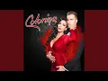 Download Lagu Yo Te Amo