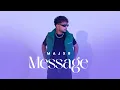Download Lagu MESSAGE |B MAJXR | DEEP SIDHU | JASS GAGAT | TRUE REBELLION MUSIC | LATEST PUNJABI SAD SONG 2024