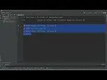 Functions in Python are easy 📞