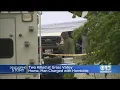 Grass Valley Double Homicide Investigation