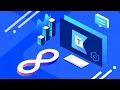 Summary Katalon TestOps - Get Better Insights from Your Test Results