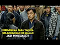Download Lagu MENGAMBIL JALAN K0T0R SETELAH DIJEBAK DAN DIKHIANATI !! | Alur Cerita Film - Jackie Chan