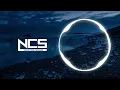 Kx5, deadmau5, Kaskade - pwdr Blu (feat. Brother.) [NCS Fanmade]