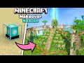 Download Lagu I Transformed a Beacon in Minecraft Makeover