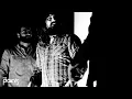 Download Lagu The Paints - Elegy [Official Music Video]