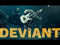 Download Lagu OMEGA DIATRIBE - Deviant (OFFICIËLE MUZIEKVIDEO)