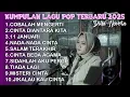 Download Lagu KUMPULAN LAGU POP TERBARU 2025 - COVER BY DILLA NOVERA