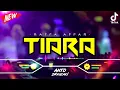 Download Lagu DJ TIARA - RAFFA AFFAR‼️ VIRAL TIKTOK || FUNKOT VERSION