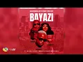 Download Lagu SjavasDaDeejay, TitoM \u0026 Vyno Keys - Bayazi [Ft. Mellow \u0026 Sleazy, Nobantu Vilakazi \u0026 Cowboii] (Audio)