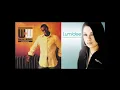 Download Lagu Wayne Wonder x Lumidee x Fabolous - No Letting Go/Never Leave You (Uh Oooh) (Mashup by Mike Devine)