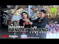 Download Lagu KARUNGUT WEDDING VANA \u0026 FERY | LARA TEWAH | Kec Tewah Kab Gunungmas