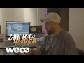 Download Lagu Zani Loca - AMOUR (Official Video)