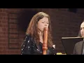 G. Mainerio: Schiarazula Marazula & La Lavandara Gagliarda – D. Oberlinger,  Bremer Barockorchester