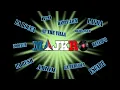 Download Lagu MIX club MAJKRO - BELGE EDITION électro house techno trance