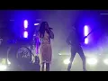 Download Lagu Poppy - V.A.N (Uptown Theater KC 9-23-25)
