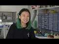 Cornell ECE Master of Engineering Program - Investing in Your Future