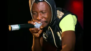 okomfour kwadee ft sarkodie u0026 k s a