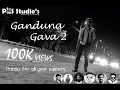 Download Lagu Ganduna Gava 2 || Baduga Songs || Badugu New Songs || Badaga Songs || Baduga New Songs 2020