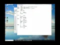 Mips Programming Exercise Number3