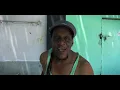 Linval Thompson & Irie Ites - Ruff & Tuff (Official Video)