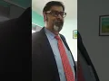 Dr Kaali das from spinal surgeon