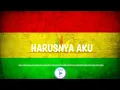 Download Lagu HARUSNYA AKU-ARMADA(ska version)