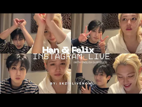 first link's thumbnail