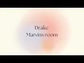 DRAKE MARVINS ROOM [ COPYRIGHT FREE] COPYRIGHT FREE MUSIC