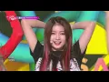 SATURDAY(세러데이) - Bbyong(뿅) [Music Bank / 2019.10.11]