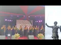 Download Lagu PYNKHIH WIN KA GROUP (KHMIH CREATIVE SOCIETY)HA KA SNGI PLIE IA U MOT TIROT SING (Cover)/17/07/2025