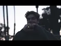 Surf Mesa - ily (i love you baby) ft. Emilee