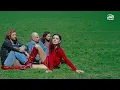 Wolf Alice - White Horses (Letra/Legendado)