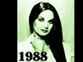 Crystal Gayle: Ready for the Times to Get Better