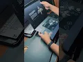 HackTheBox CBBH CPTS Cert Swags