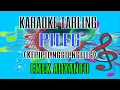 Download Lagu Karaoke PILEG (kepipil nggo ngeleg) emek aryanto